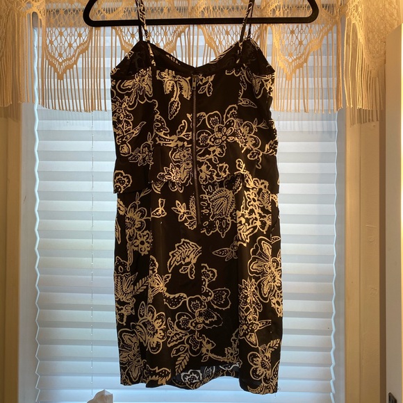 American Eagle Sundress - Picture 2 of 4